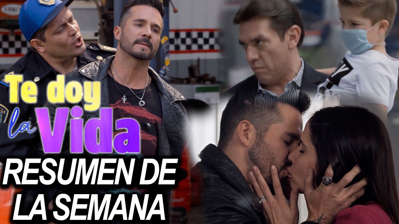 Grandes momentos de 