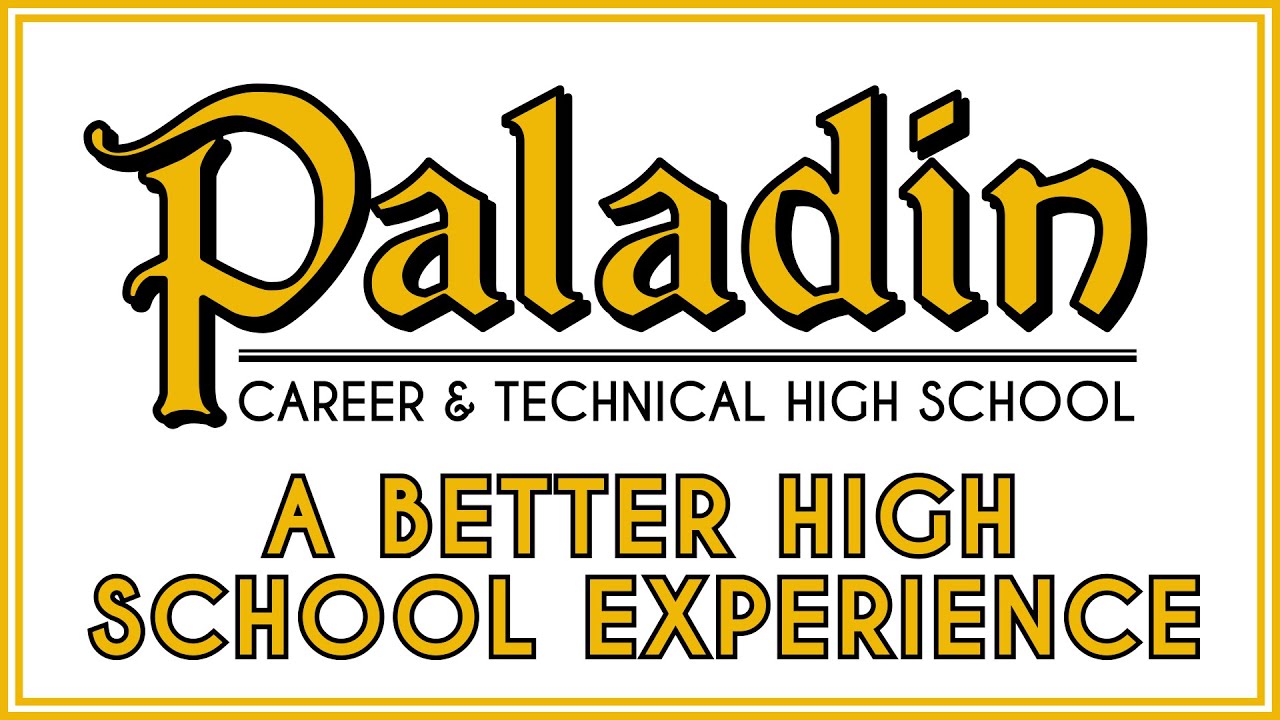 A Better High School Experience