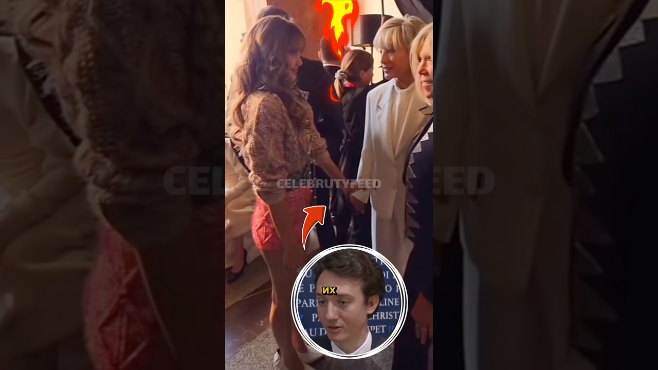 ⚡️ЛИСА РАССТАЛАСЬ С ФРЕДЕРИКОМ?! #blackpink #lisa #kpop #блэкпинк #лиса #кпоп