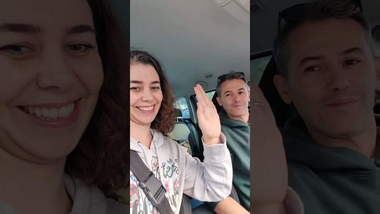 Karavanımızın eksiklerini tamamlıyoruz #life #karavan (reklam değildir) 