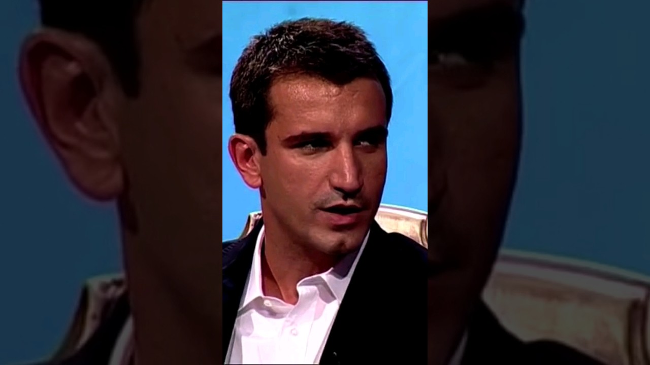 Takimi i parë mes Erion Veliaj dhe Ajola Xoxës: Më erdhi për herë të parë me paterica