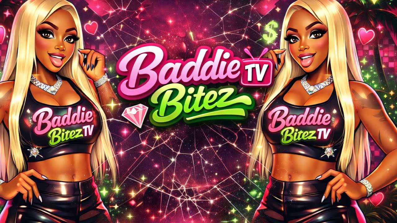 BADD DOLLY CLAPS BACK AT FANS & ZEUS NETWORK OVER KOLD KILLA DAUGHTER “COMMENT “
