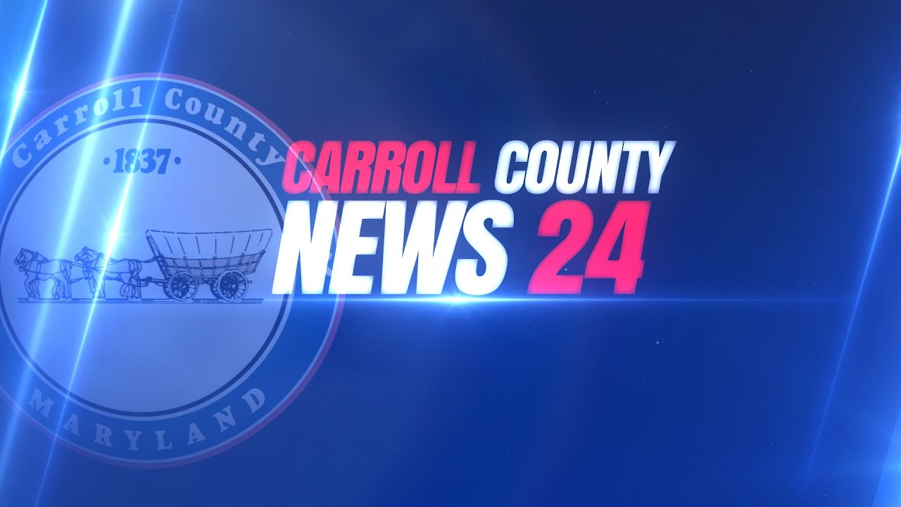 Carroll County News 24