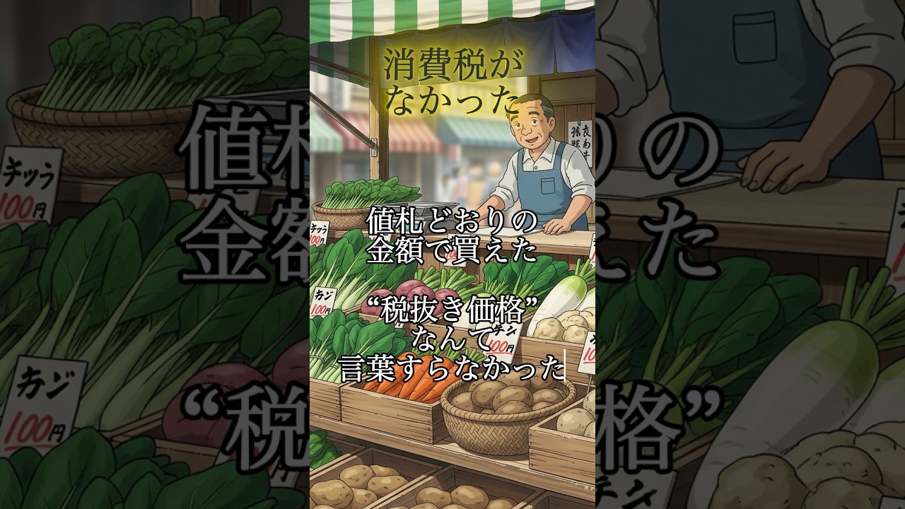 もう一度味わいたい！昭和の良かったこと10選 #昭和 #ノスタルジック