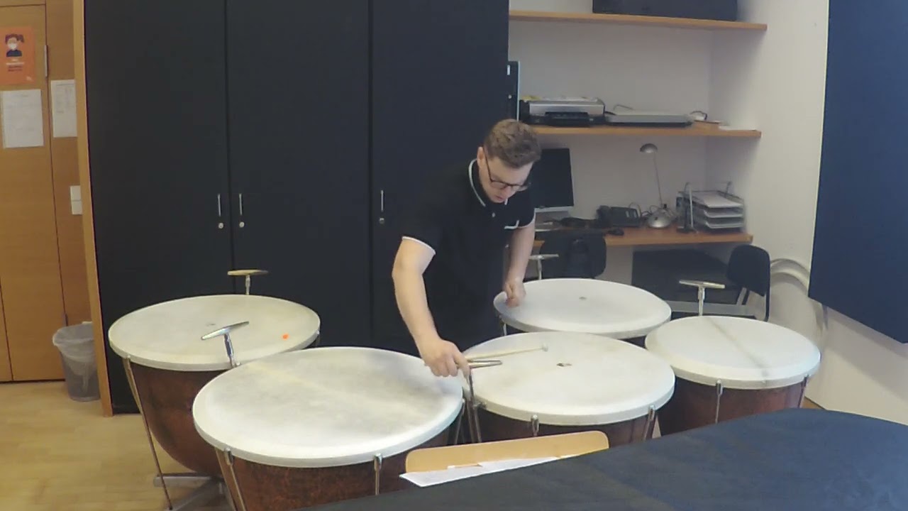 Bruno Hartl - SHIN-KANSEN- Iosua Dascal