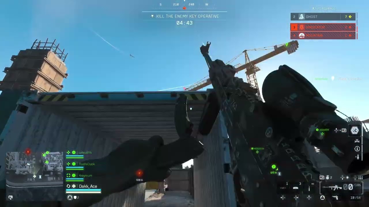 Battlefield 6_20260107133846