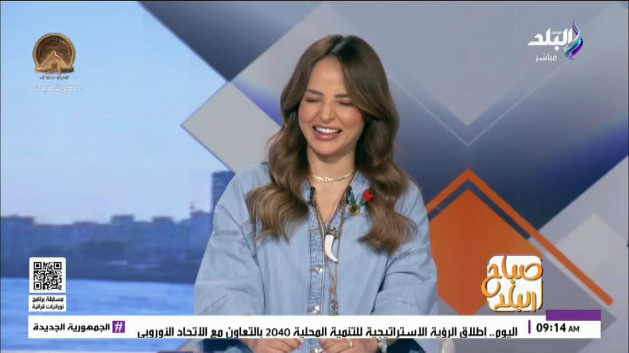صباح البلد - الحلقة الكاملة 9-3-2026