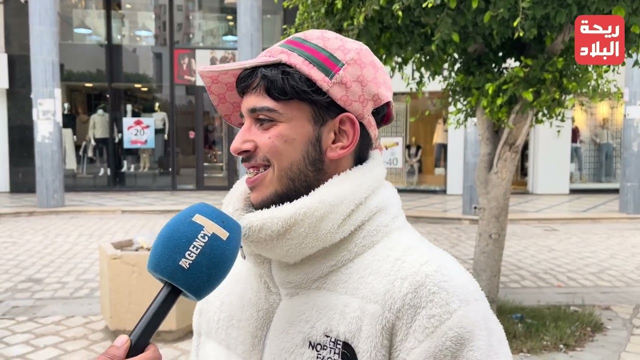 تحدي الأشهر الهجرية مع سامي المزغني… وضحكة ما تتعوضش 😅