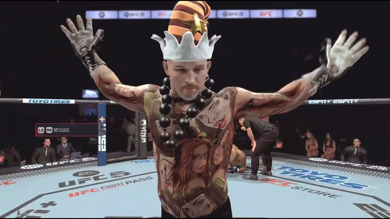 EA SPORTS UFC 5_20251220183153