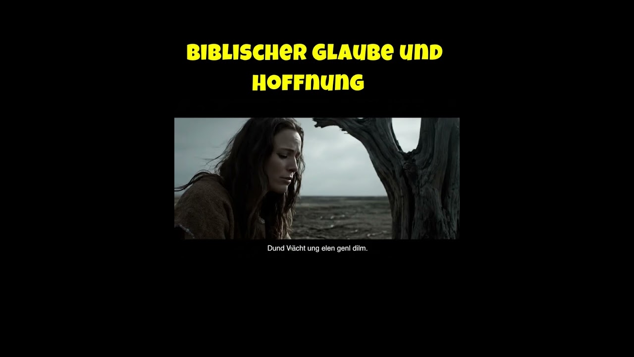 🙏Wie kann das Gebet des heiligen Antonius dir Wunder bringen? #shorts #bibel #glaube #segen #viral
