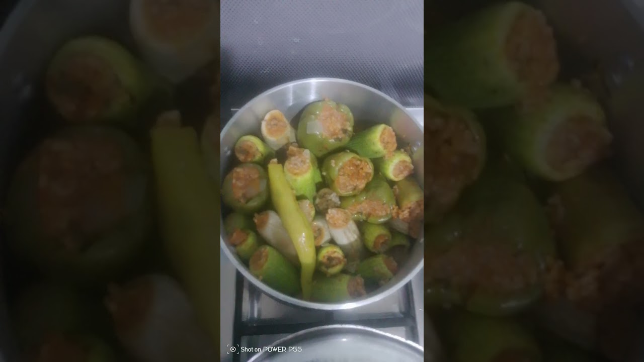أول يوم افطار 🌜💯 مع وصايا النبي صلى الله عليه وسلم 🤲 تقبل الله منا ومنكم 🤲🤲💯💯