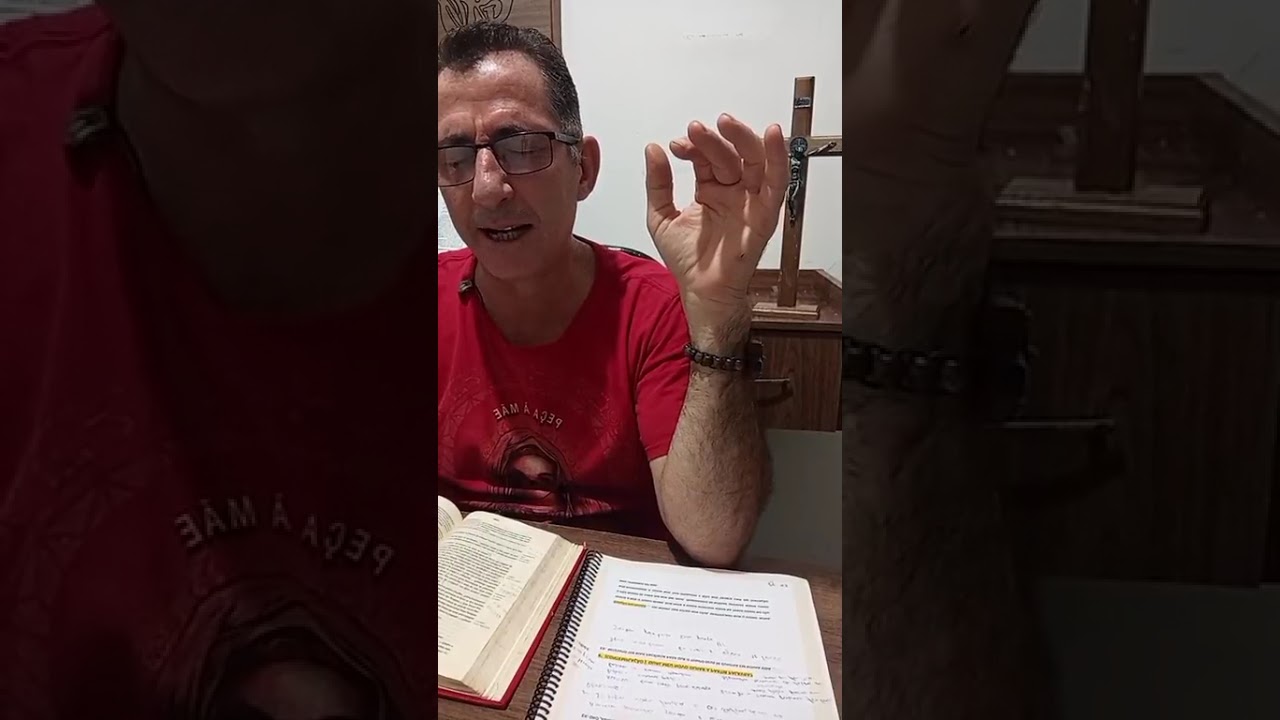 ( Mt 4,12-17.23-25) Ele veio ao encontro da nossa escuridão,  para iluminar e nos curar.