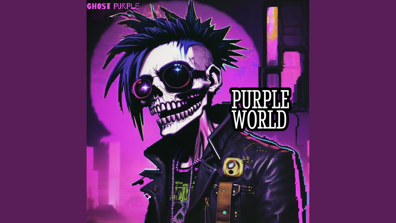 Tear Up the World