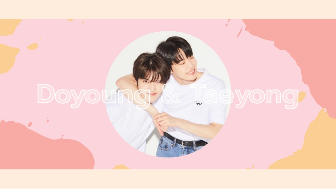 (opv) — 12นาทีกับความ3,000ของโดแท #dotae