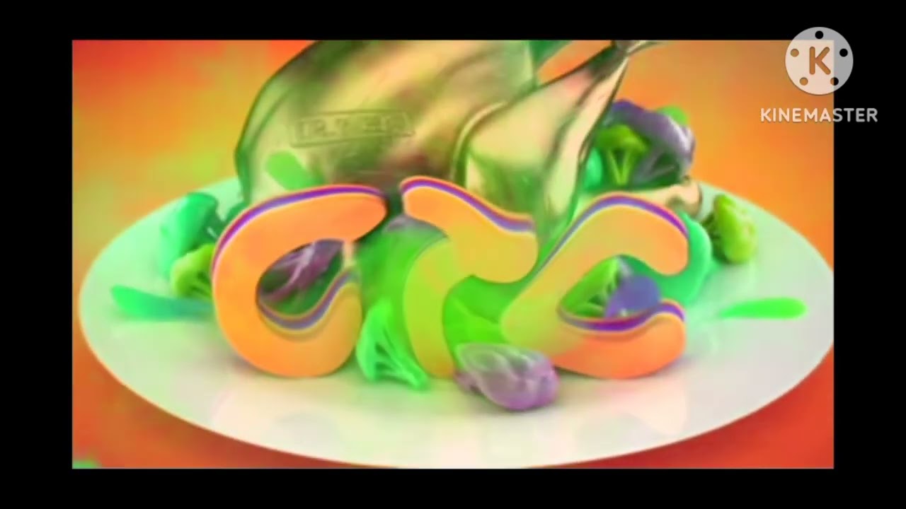 ctc logo remake