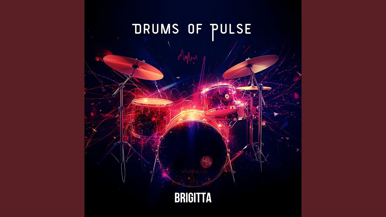 Drums of Pulse