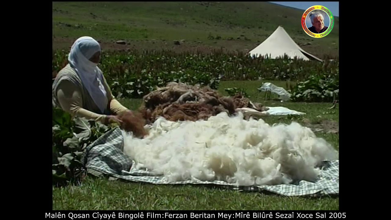 #Eşirabêrtiyan #Beritanaşireti #Beritantribe #Mexelezorava #Filmferzanberitan