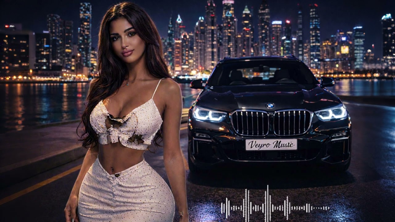 🎧❤️‍🔥и любовь и сон я тебя найду🔥Remix 2026