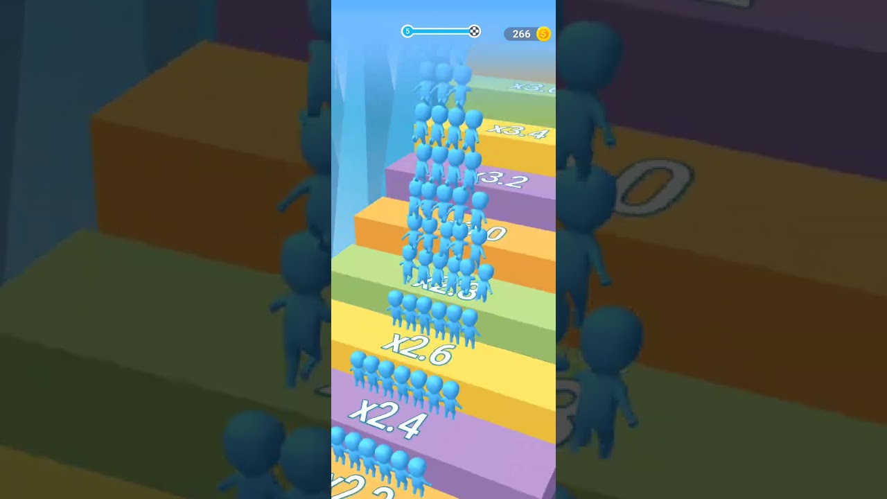 1000 punteggi!!!!!!!!!!!!!!