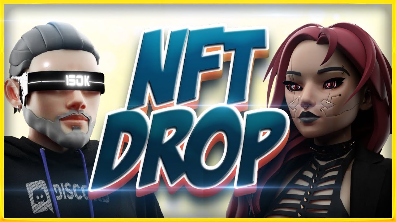 This NFT Will 10x MINT Now - C86 ETH NFT