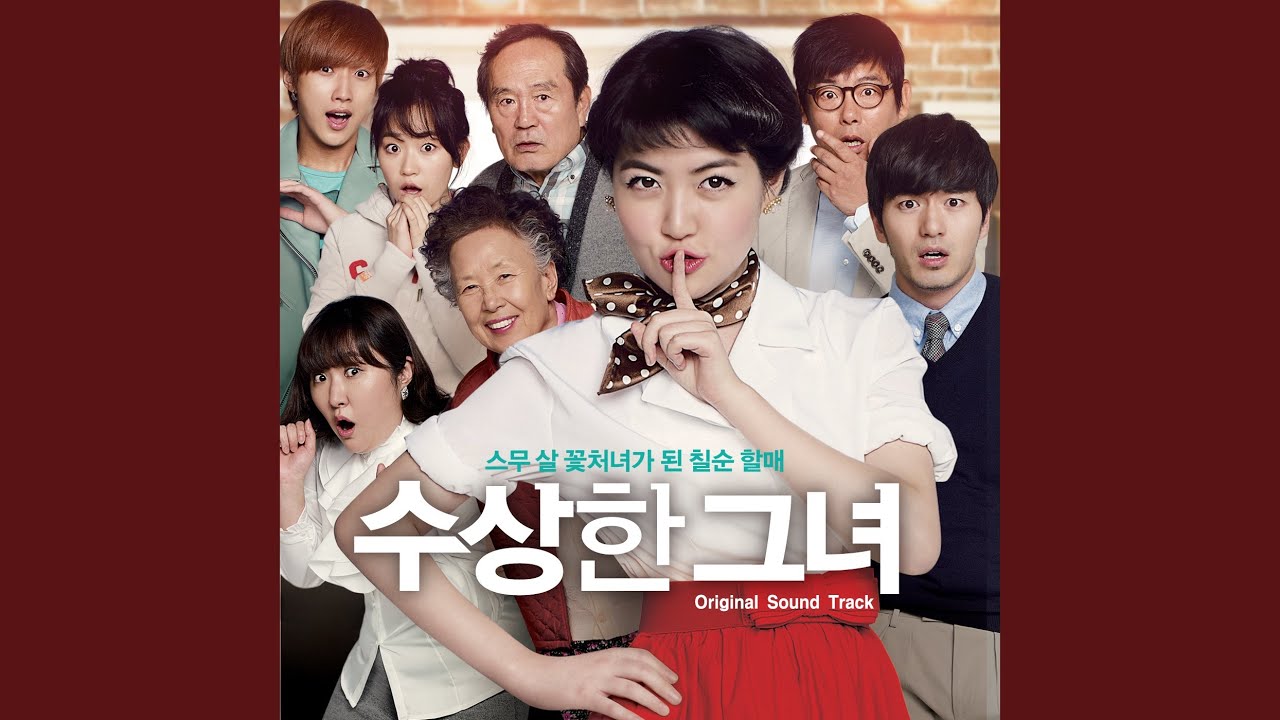 3. 하얀 나비