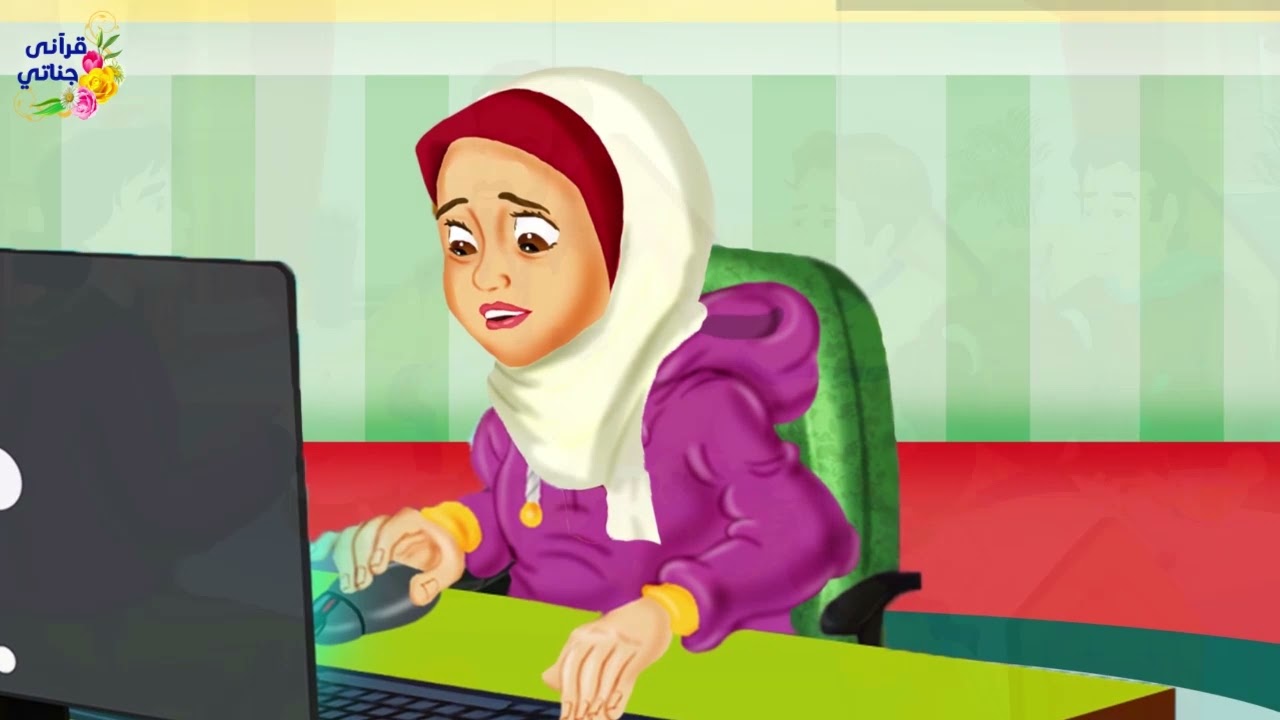 قصص واقعية ممتعة جدا عن الاخلاص والتقوى والامراض والزواج والحب والطلاق والتكبر والعدل
