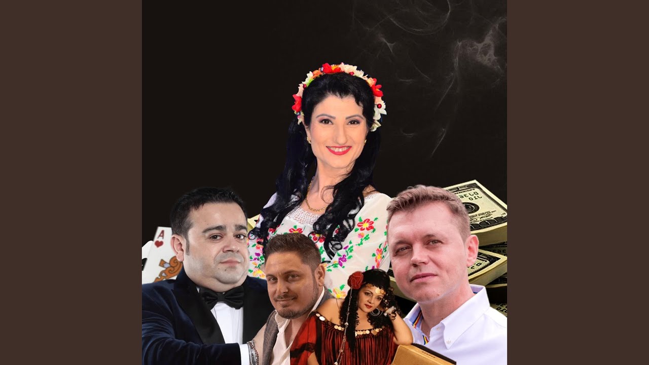 Bate ma, Omoara ma