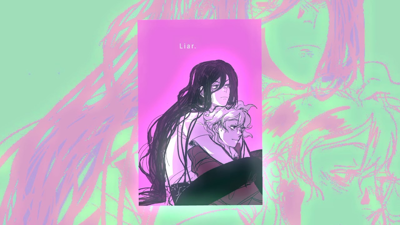plenka – hello kids (nightmare) | slowed