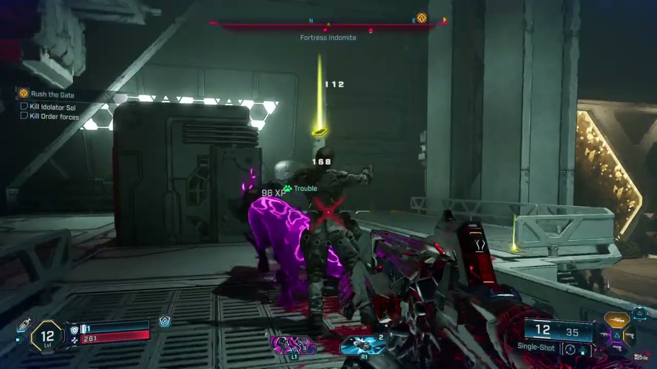 Borderlands4_20260110093506