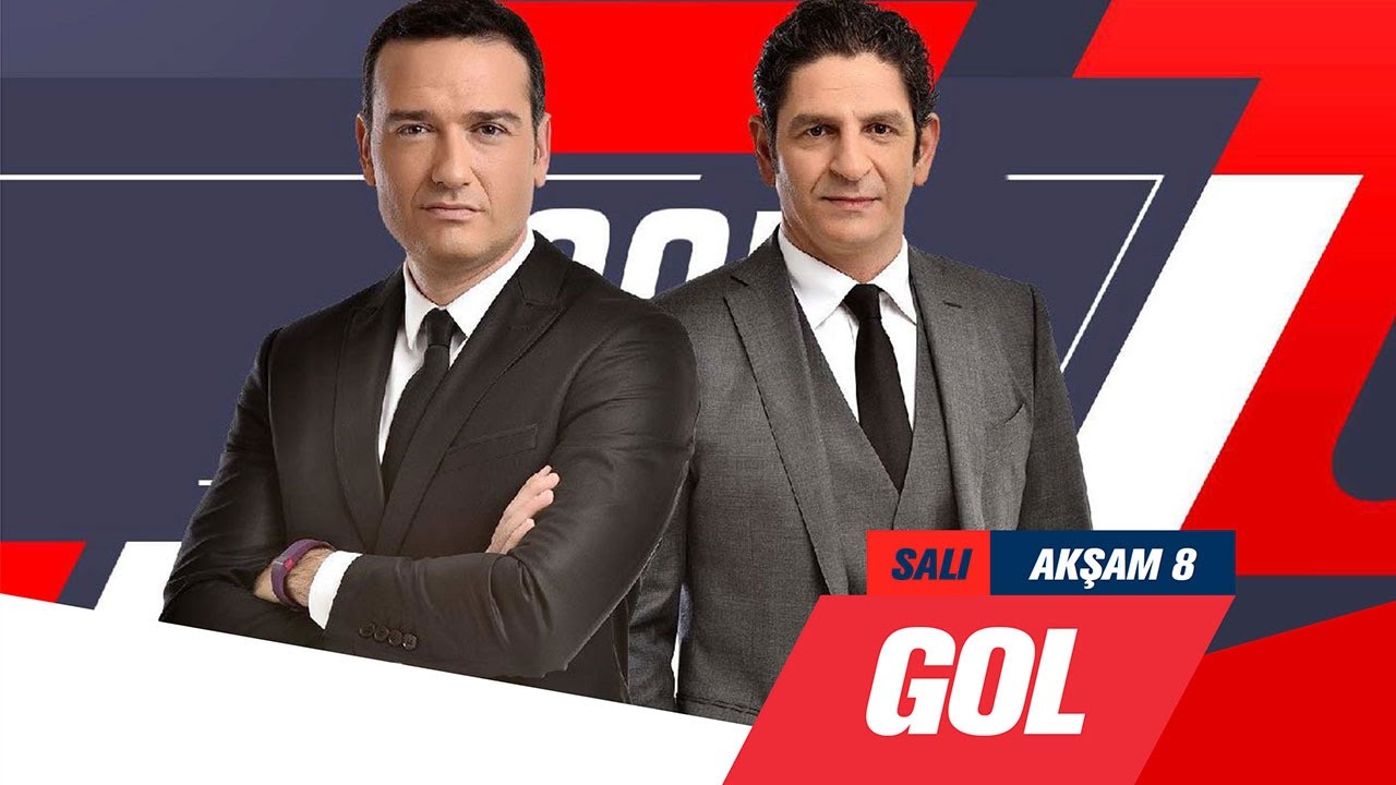 Gol 29 Ekim 2016