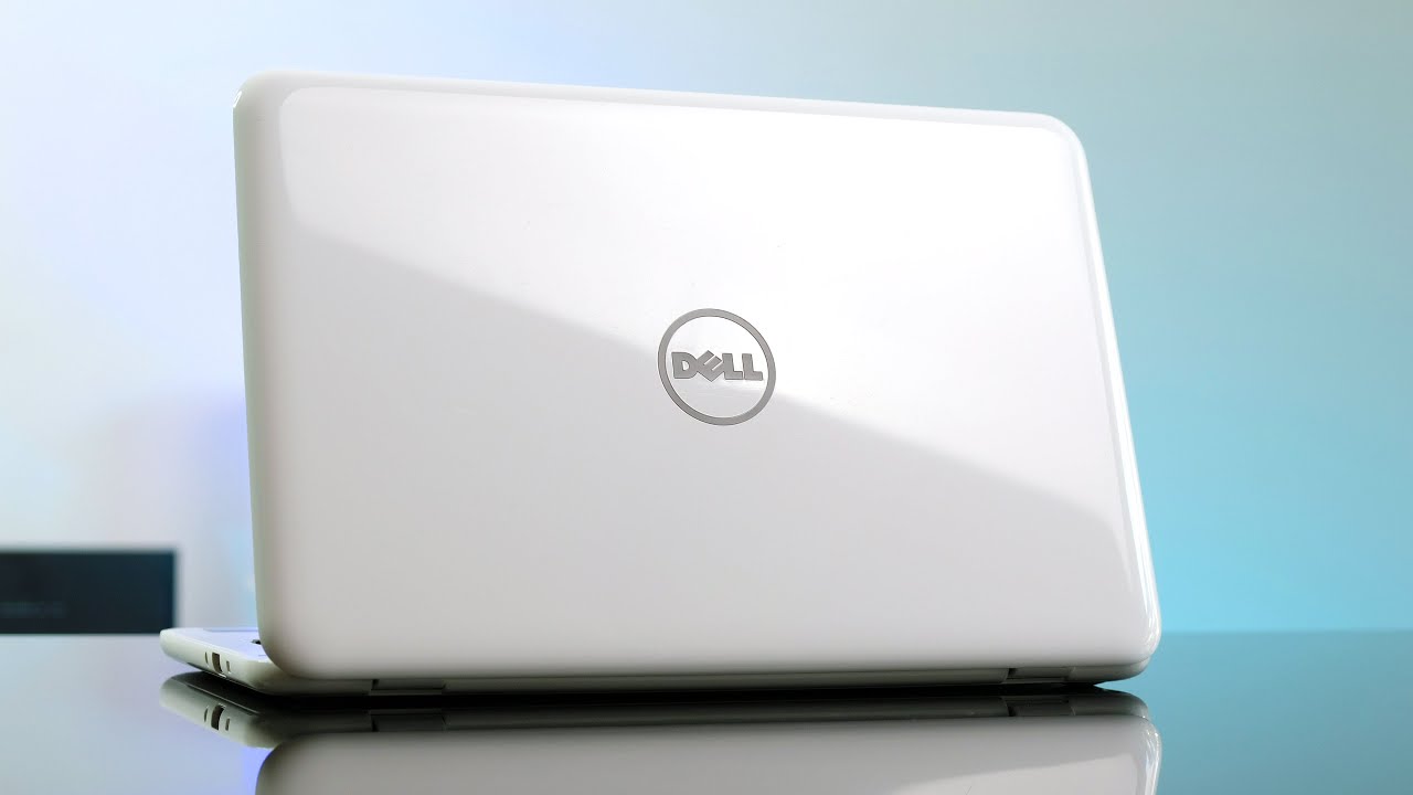 Using A $50 Ultraportable Laptop... Does it Suck?