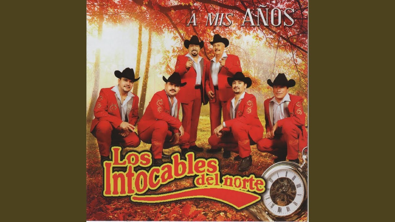 Los Consejos