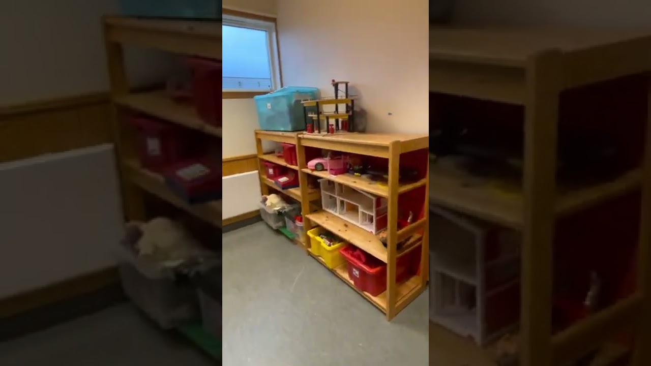 Velkommen til Solvang skole!