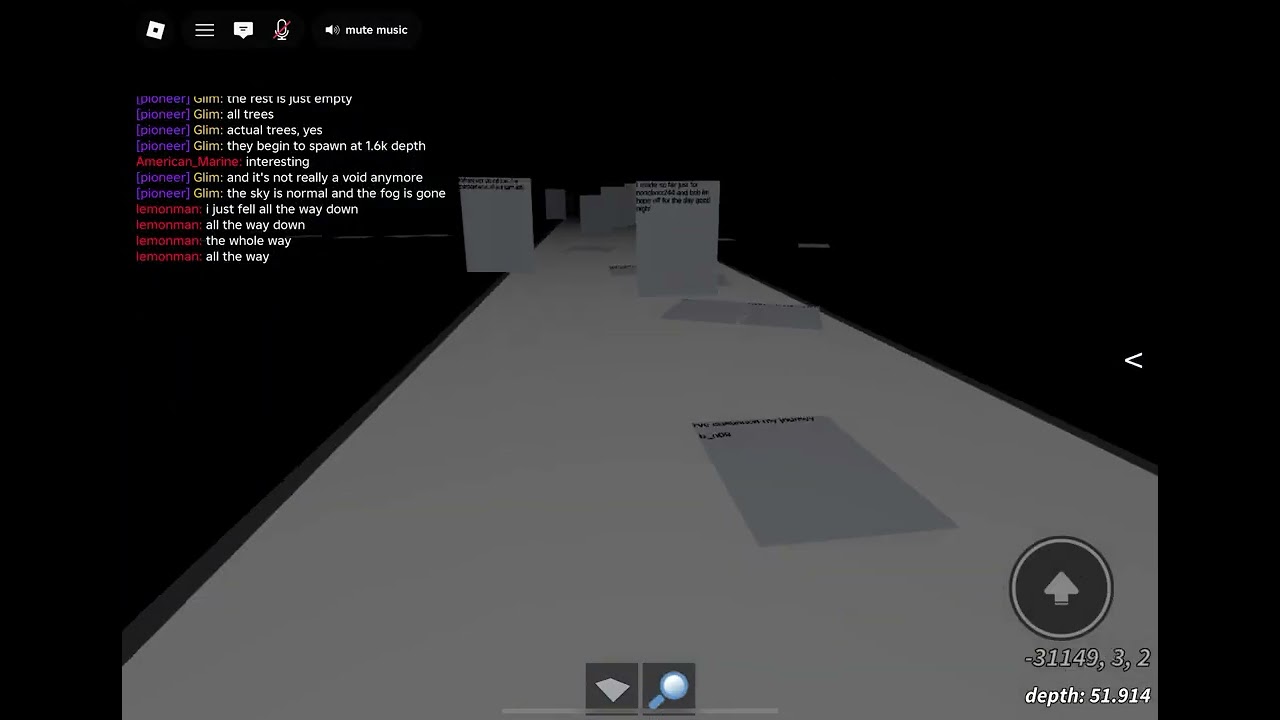 Alone  (kinda)