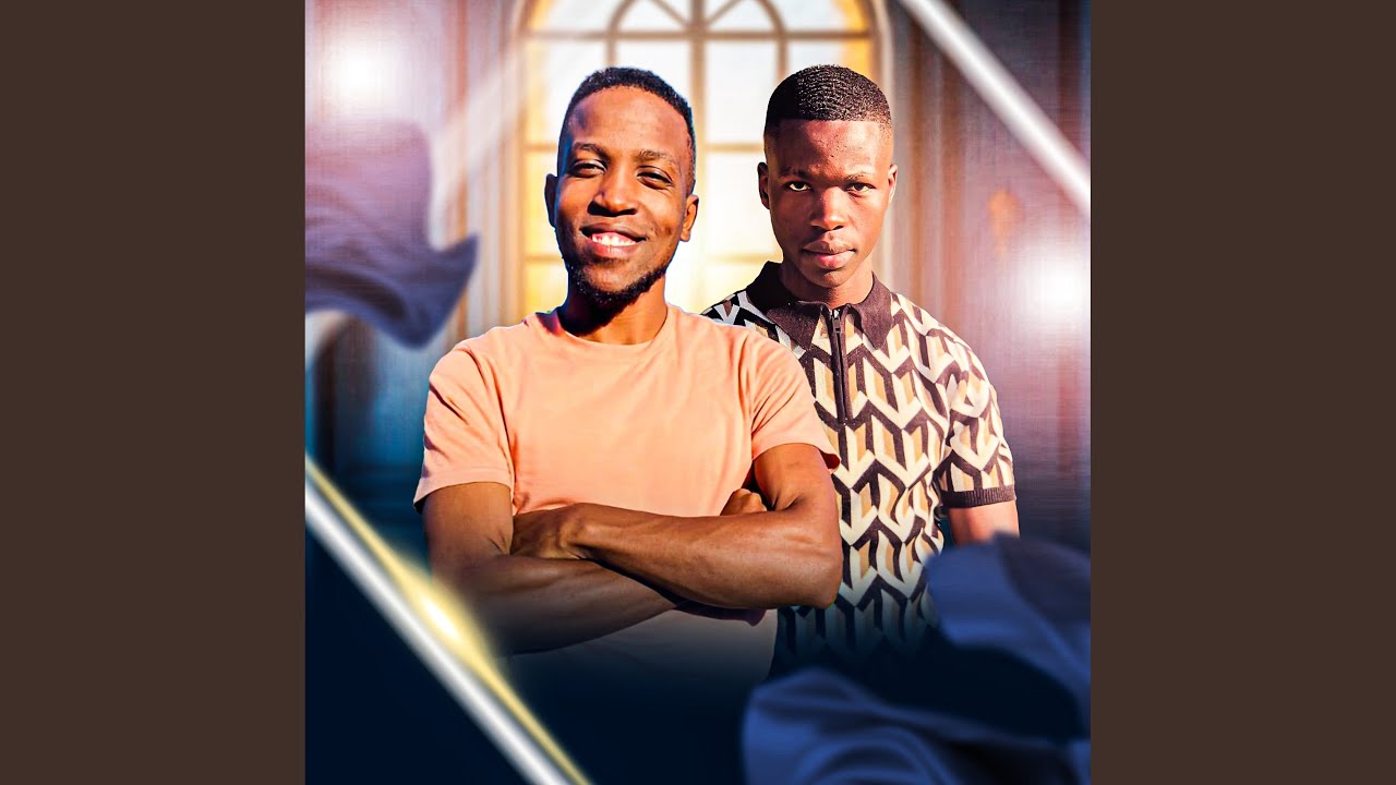 Welele Uhhey Chwechwa