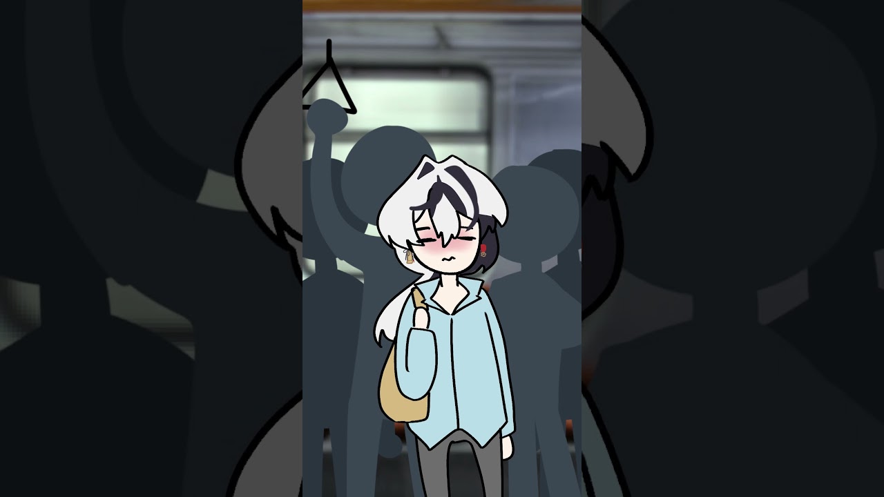 เขาเรียกว่า น วั ต ก ร ร ม  #IllusionRadio #fromillusion #vtuber #bakuarp #listenarp #arproject