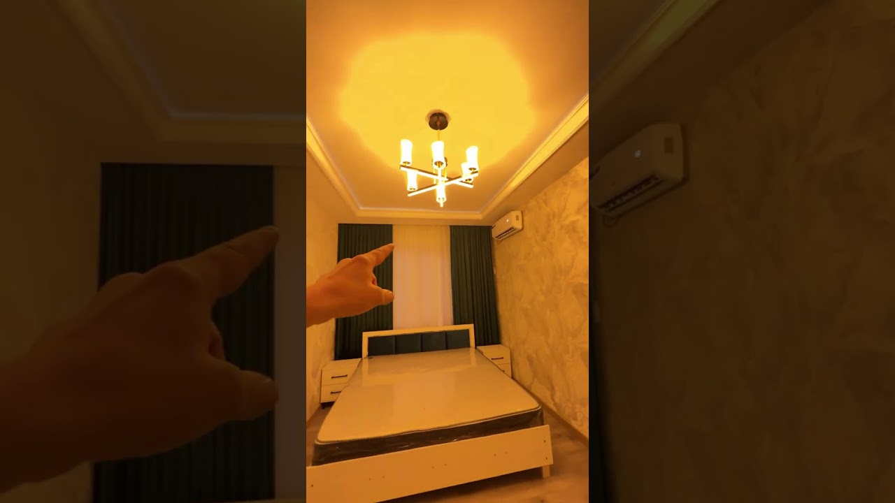 ☎️ 997773131 Хуҷанд 3ум мк 4 хонаги 115М²кв 3 Сӯтуқ Нарх 915.000 бо савдо мешад