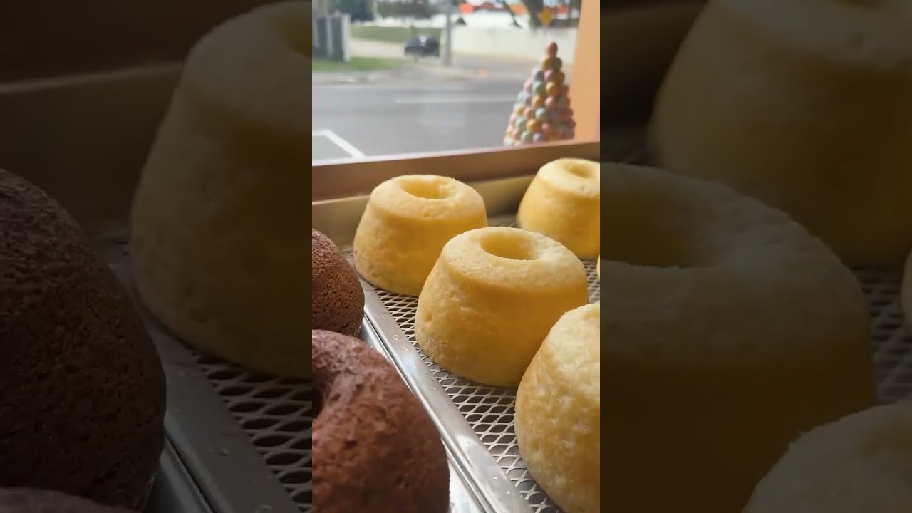 Do Caseirinhos para diversas formas de venda no Delivery