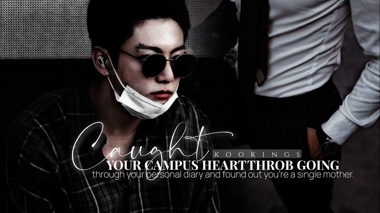 𝐂𝐚𝐮𝐠𝐡𝐭 𝐭𝐡𝐞 𝐬𝐜𝐡𝐨𝐨𝐥 𝐡𝐞𝐚𝐫𝐭𝐭𝐡𝐫𝐨𝐛 𝐠𝐨𝐢𝐧𝐠 𝐭𝐡𝐫𝐨𝐮𝐠𝐡 𝐲𝐨𝐮𝐫 𝐝𝐢𝐚𝐫𝐲 𝐚𝐧𝐝 𝐟𝐨𝐮𝐧𝐝 𝐨𝐮𝐭 𝐲𝐨𝐮'𝐫𝐞 𝐚 𝐬𝐢𝐧𝐠𝐥𝐞 𝐦𝐨𝐭𝐡𝐞𝐫