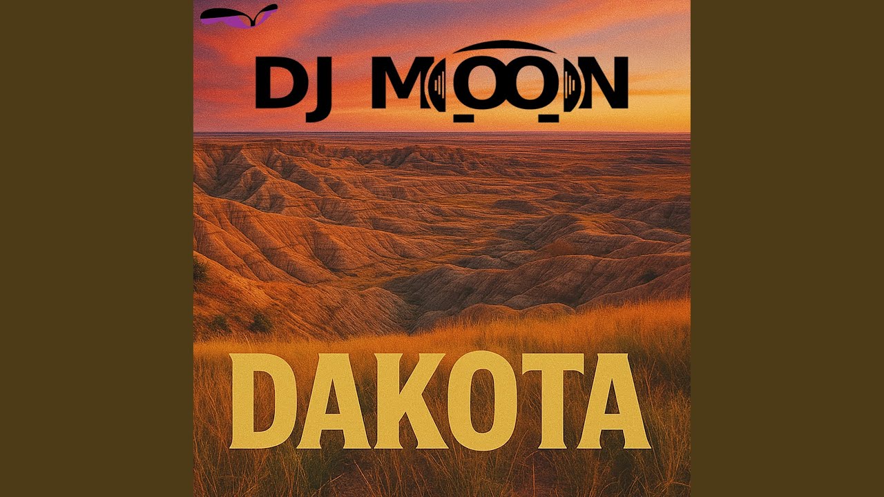 Dakota (Club Edit)