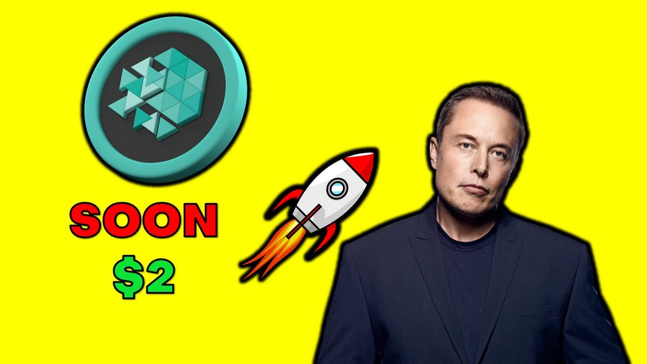 IoTeX IOTX Coin Price prediction  New Update