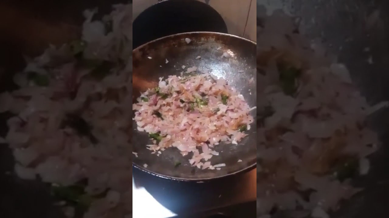 praise the lord 🙏🙏.  Today kitchen  dry fish gravy cooking #youtube #dailyvlogs #dryfishgravy