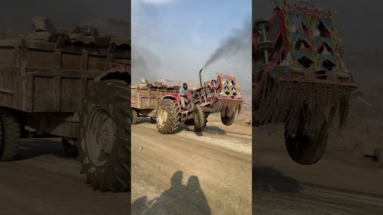 #tractorlover #constructionequipment #towercrane #bush #excavator #gear