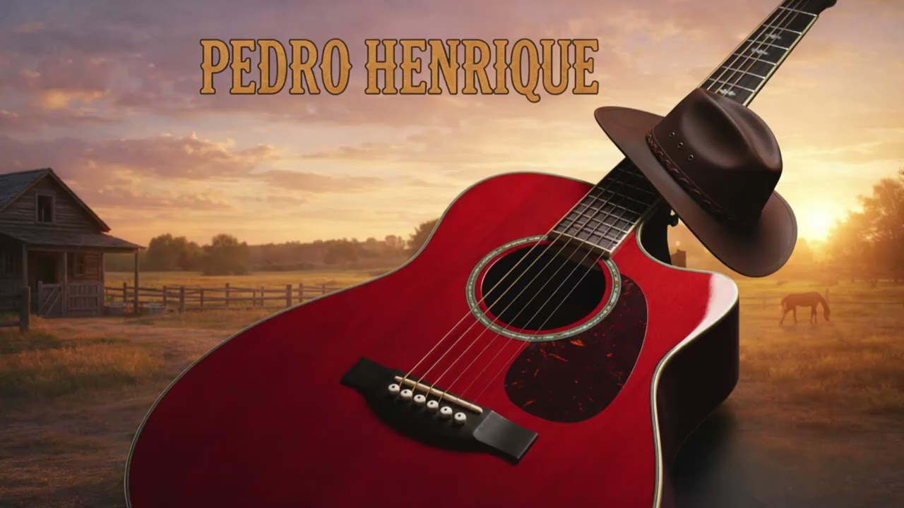 hoje e dia de alegria