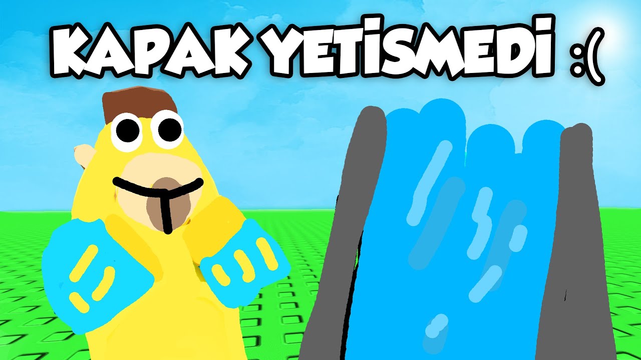 BU OYUN AŞIRI İYİ!