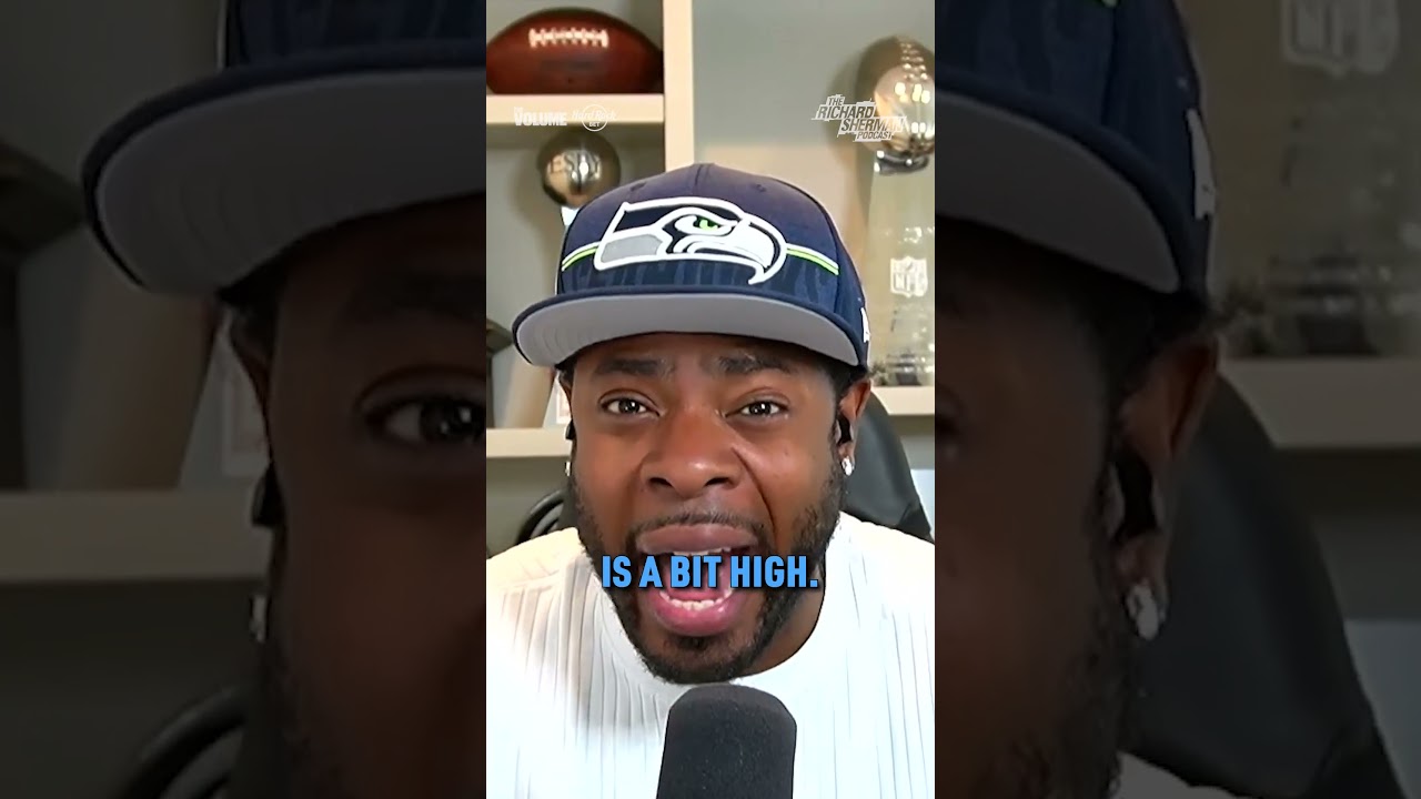 &laquo;Канзас-Сити Чифс&raquo; только что обменяли Трента Макдаффи на 4 выбора на драфте! &laquo;Рэмс&raquo; настроены на...