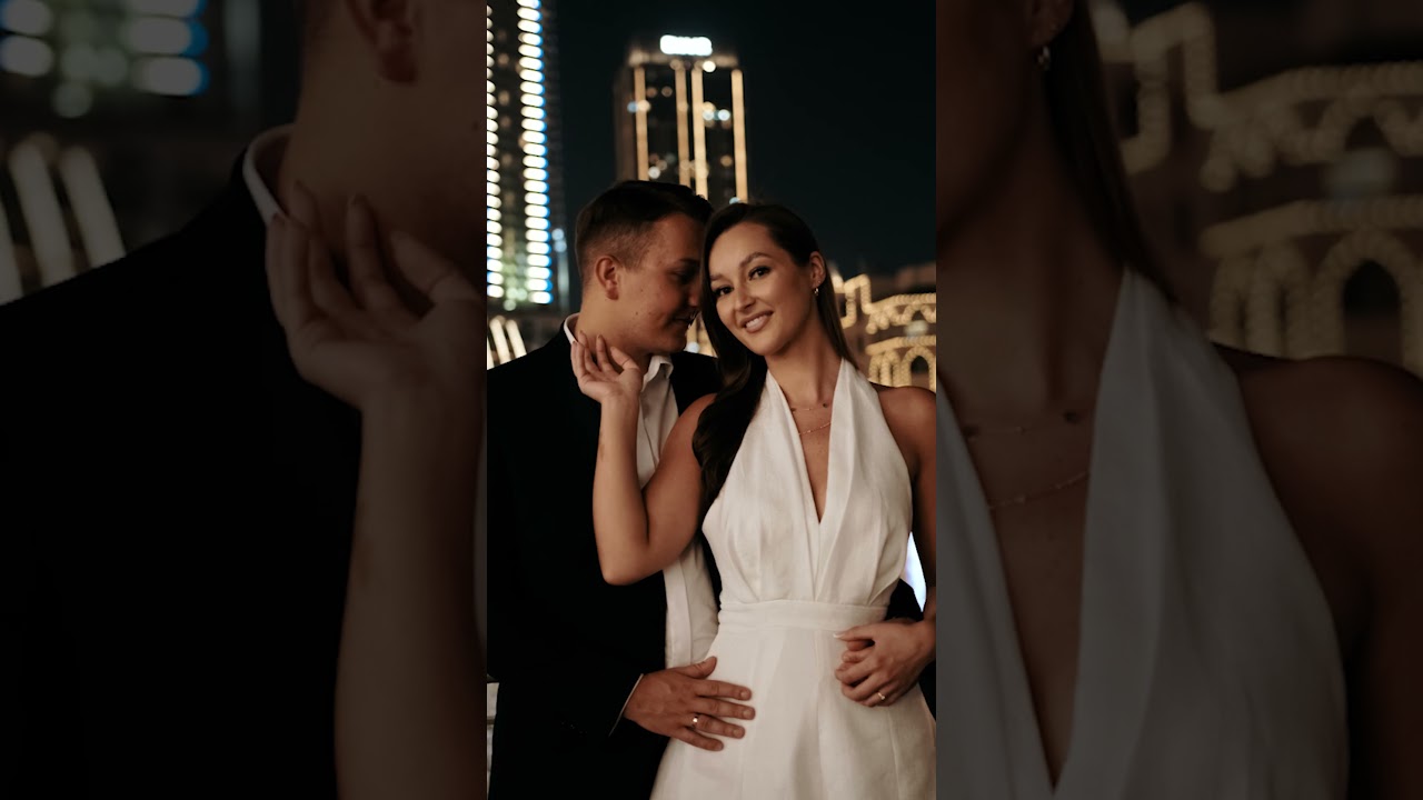 Klaudia+Konrad/Dubai wedding session #dubailovers #dubaiweddings  #dubaiwedding  #dubaiphotographer