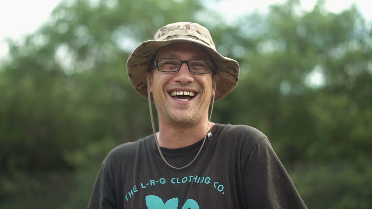 Nature Stewardship Beyond Protected Areas: Wits Rural Facility (OECM Case Study 2)