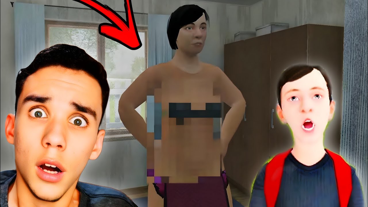 MELHORES SEGREDOS EM SCHOOLBOY RUNAWAY !!😨🔥🔥