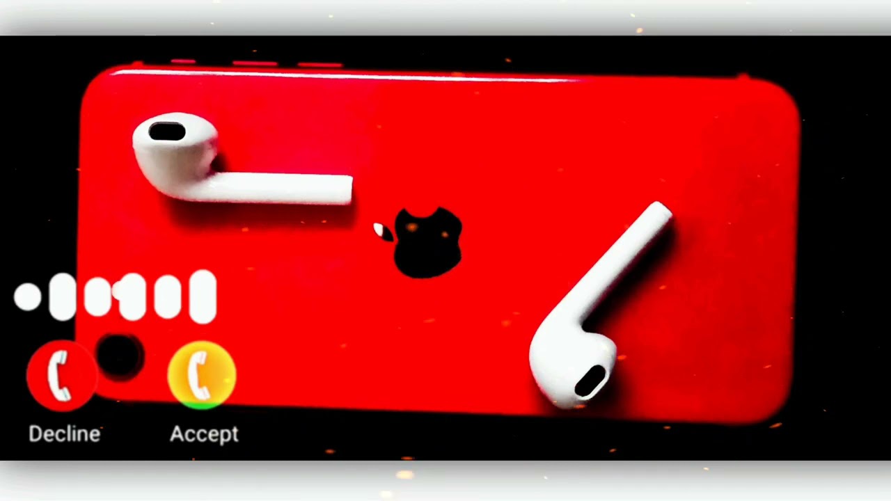 Cute Sms Ringtone | remix ringtone | new message ringtone | new hit message ringtone